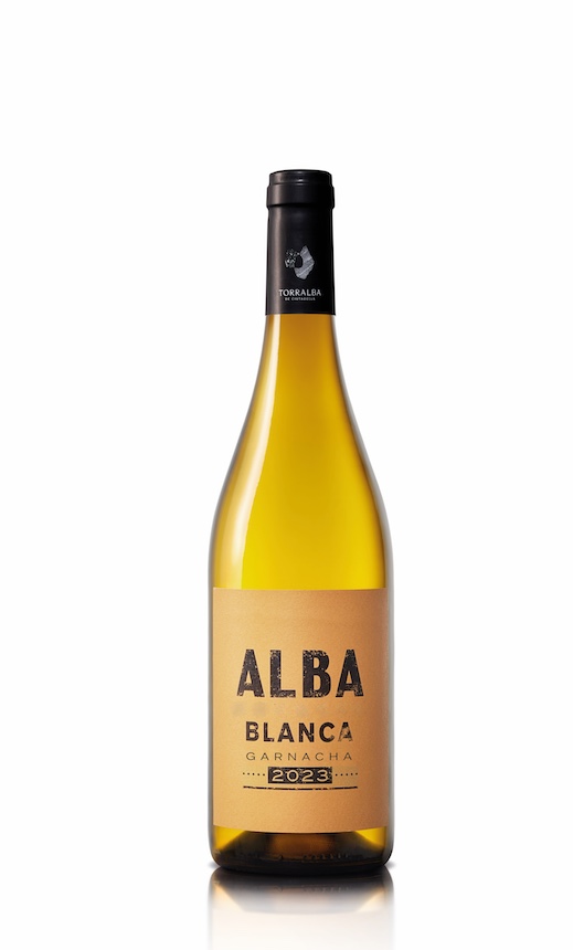 Alba_Blanco_Garnacha_S_Anyad_CMYK_May24_AR.jpg