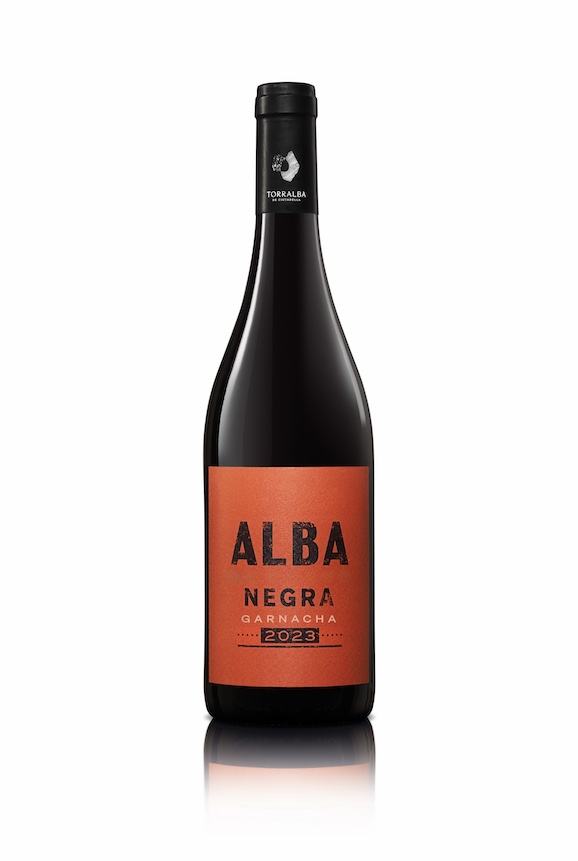 Alba_Negra_Garnacha_S_Anyad_CMYK_May24_AR.jpg