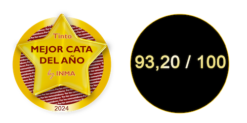 Logo-mejor-cata-Tinto_points2.png